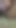 Epic moment from "My Wife first time sex video couple"