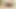 Seksi ponpon kız domalarak sikiliyor, sırtına boşalmamı seviyor