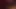 INSANE Hardcore Face fucking - She Got Her Mouth Filled Of Cum ( 3D Futa Animation )