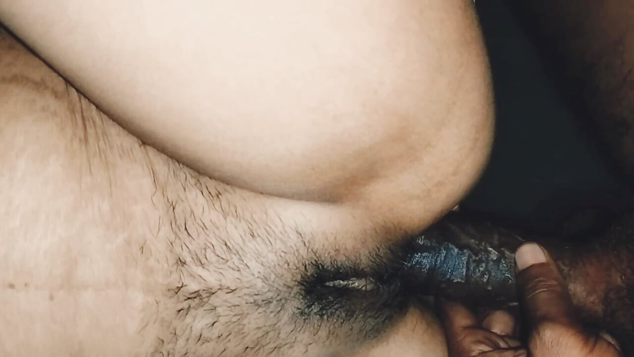 Bangla indian village sex videos