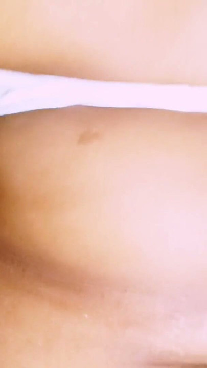 Step daughter father-in-law erly morning fucking. Telugu dirty talks. | Clip 3