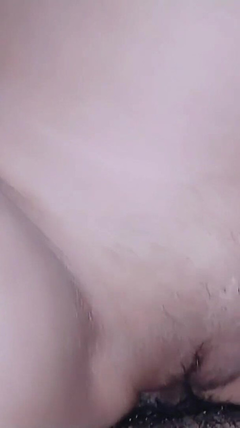 Fucking a naughty policewoman until she gets so good she likes being on top when fucking | Clip 2
