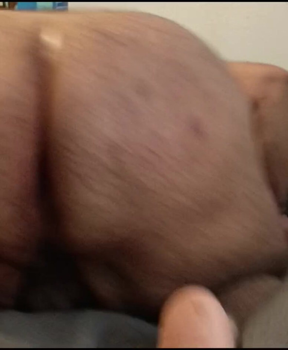 Just a little something Dm me if you wanna try out this unclaimed hole