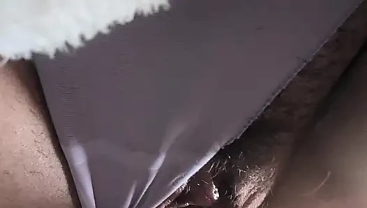 Cuckolds POV
