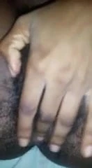 Sex maroc