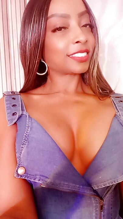 을 빠는 걸 좋아해