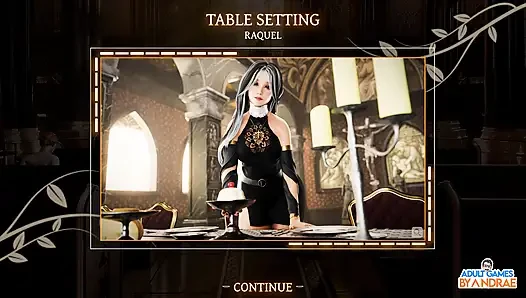 Sisters in Sin Gameplay Part 20 – The Rise of a New Kingdom (Ending Chapter)