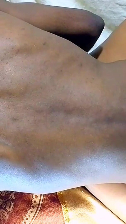 Teen heißer romantischer sex, wie ich verführt wurde, ihre nasse enge muschi zu ficken, bis ich abspritze | Clip 1