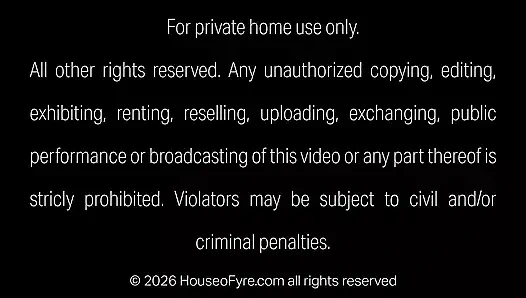 Houseofyre- büyük götlü aubree valentine büyük yağlanmış götten büyük zenci yarağıyla sikişiyor