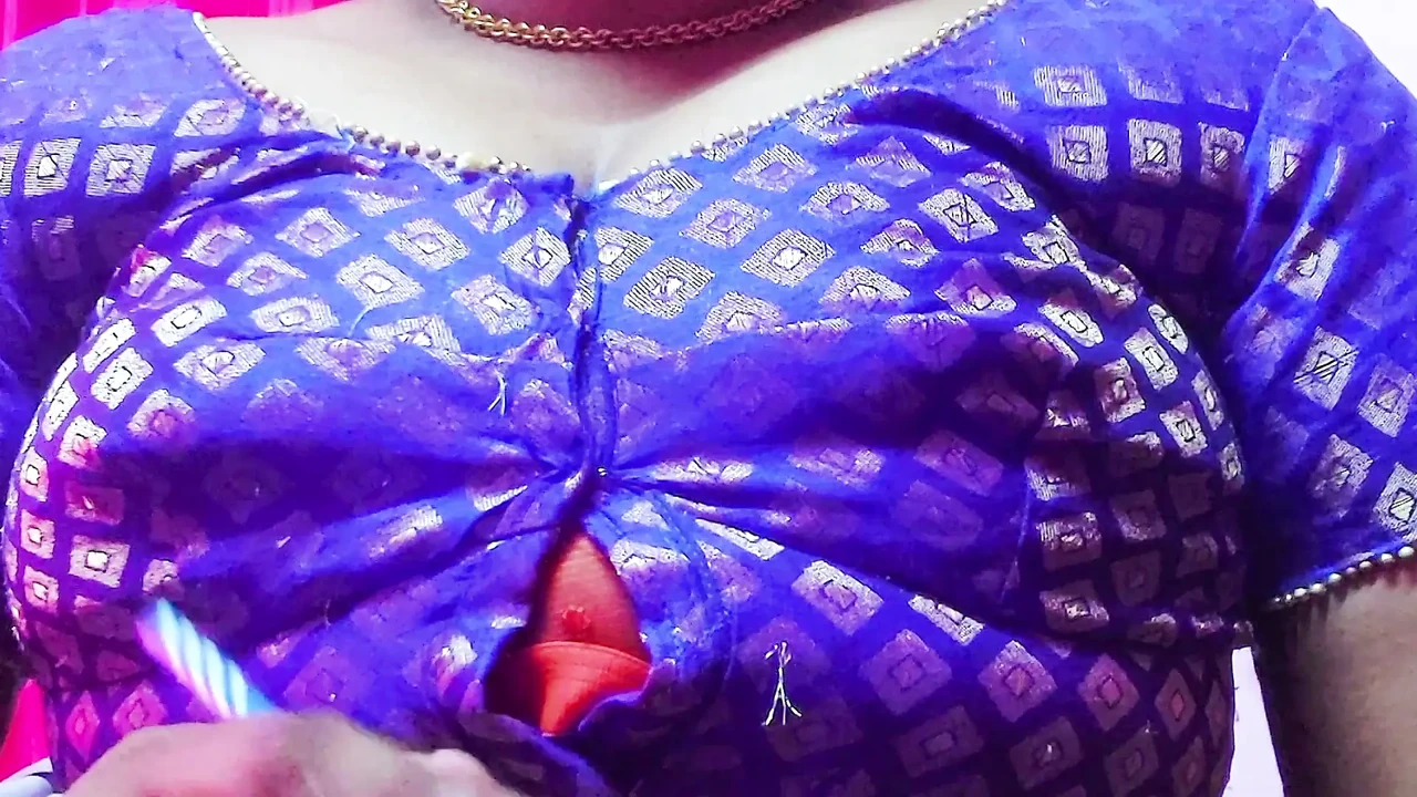 Indian Asian Desi Hot Intimated Love Fantasy sex Videoa