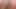 Exotic ladyboy beauty exposes long cock and blowjobs in POV