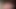 Swallowing My Straight Friend's Cum, He Couldn't Hold It and Shot in My Mouth