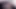 Arap lezbiyen seksi ayakları emiyor