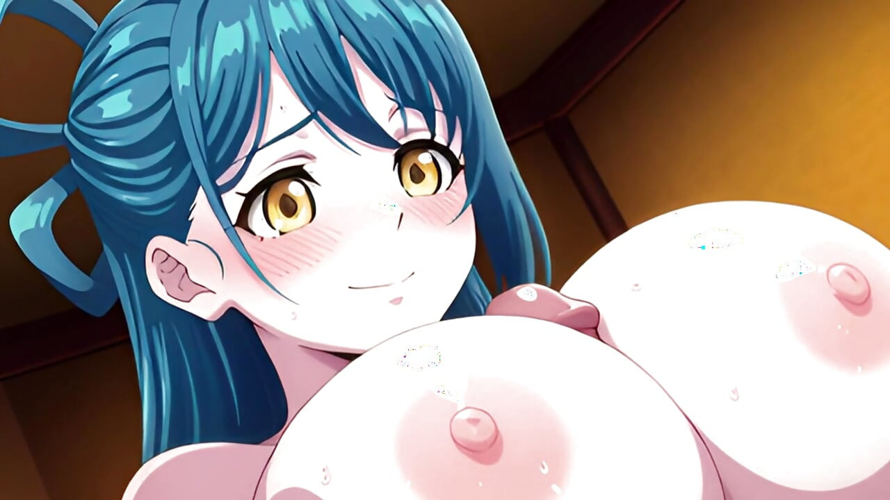 Mato Seihei No Sureibu Himari Azuma Hen