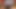 Saveass & RyanReos Intense sex tasty delicious hot ass jumping on huge sweet cock intense pleasure buttocks thirsty for pleasure