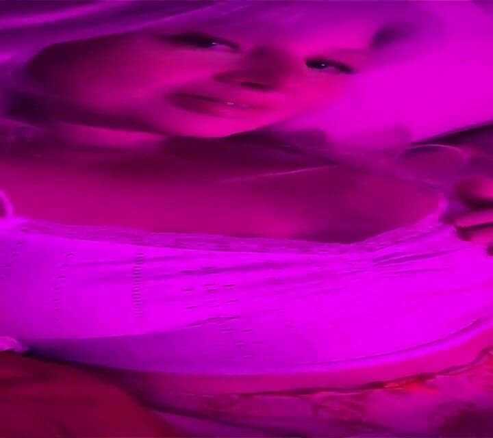 내 몸을 위해 만든 몸