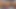 Seks viral ırklararası - en iyi arkadaşımın önünde mastürbasyon yapıyorum ve yarağına oturuyorum