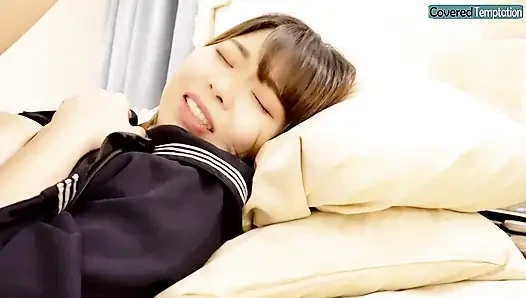 Азиатский ангел 28277