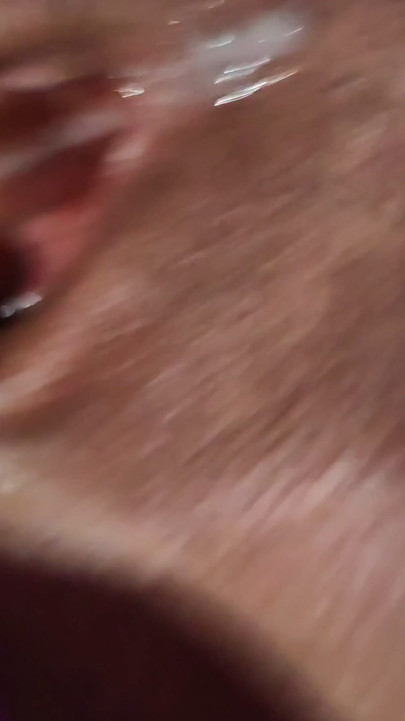 in the ass | Clip 2