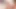 Orta yaşlı seksi kadın şehvetli üvey anne Heidi üvey oğlunun kirli arkadaşını temiziyor
