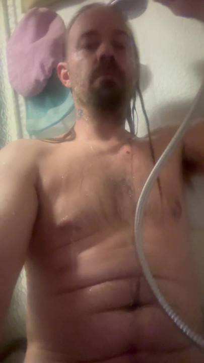 Fuck me baby fuck me