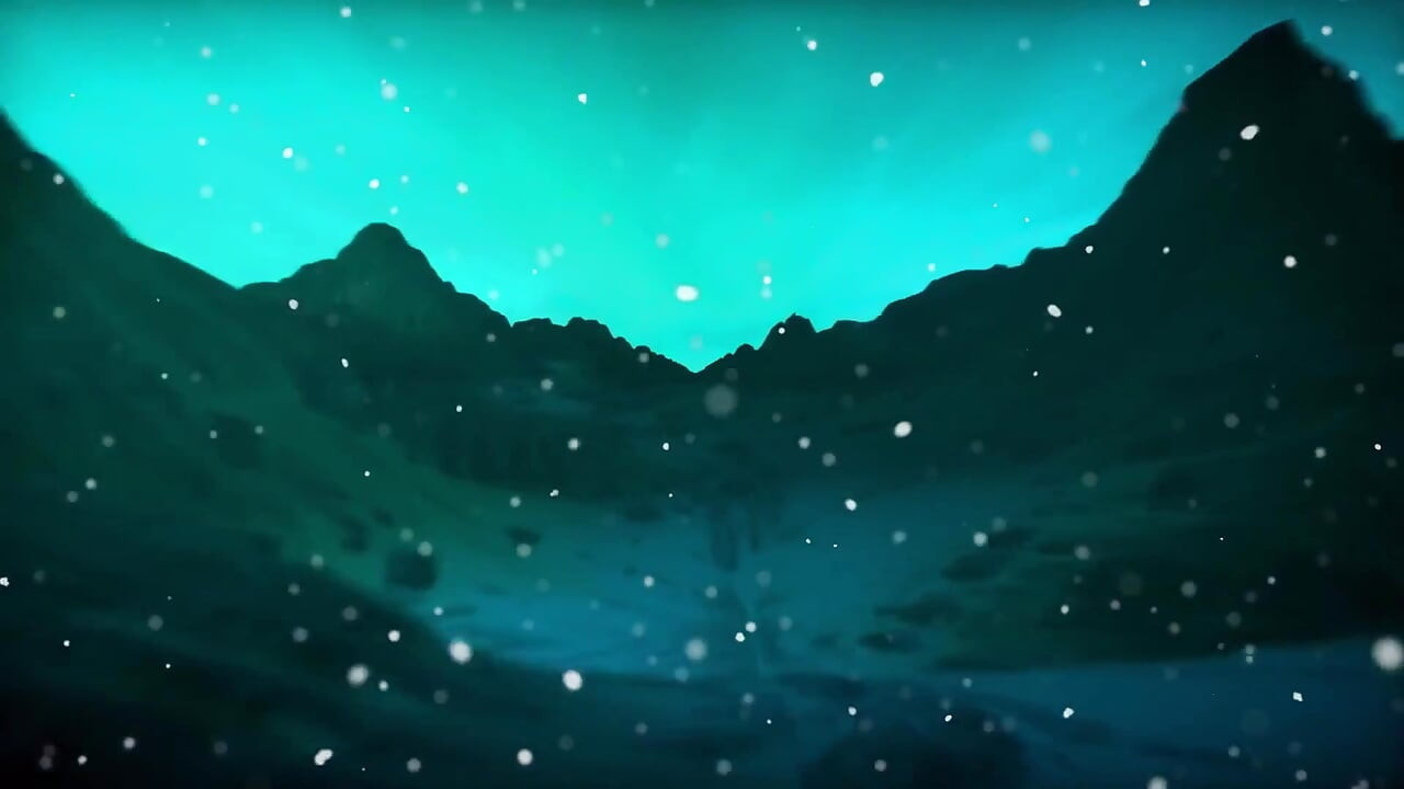 Ложь