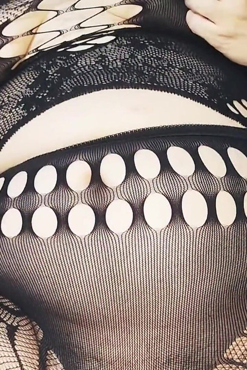 Play Pussy Cum