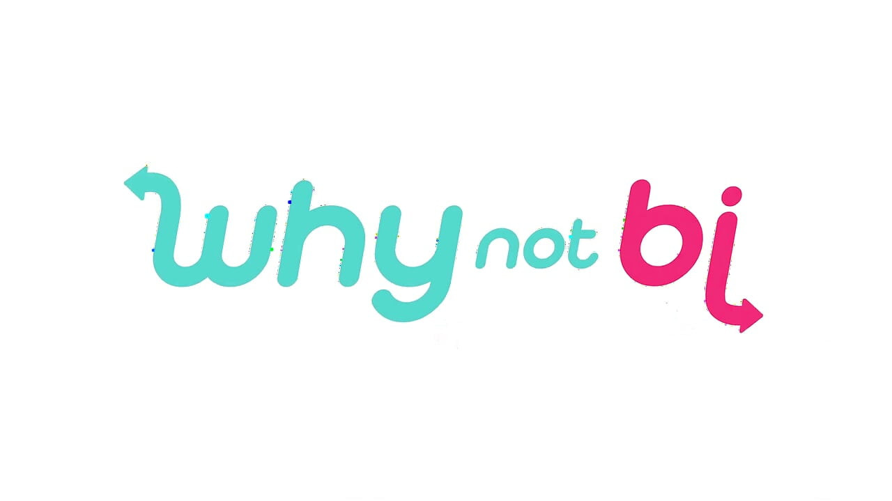 Whynotbi - Ne hazudj nekem, bi velem