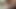 82 Year Old Grandmother fucks her Granddaughter husband like a bitch
