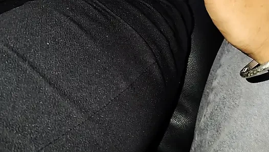 Guru sekolah desi yang cantik menyetubuhi memek sempit hindi audio xxx, guru panas desi India ingin kontol besar di memeknya yang sempit