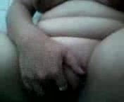 Squirt Queen 2
