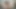 Creamy anal for PAWG with hairy pussy and hairy asshole. Black dildo in big ass. Masturbate during ass sex in missionary