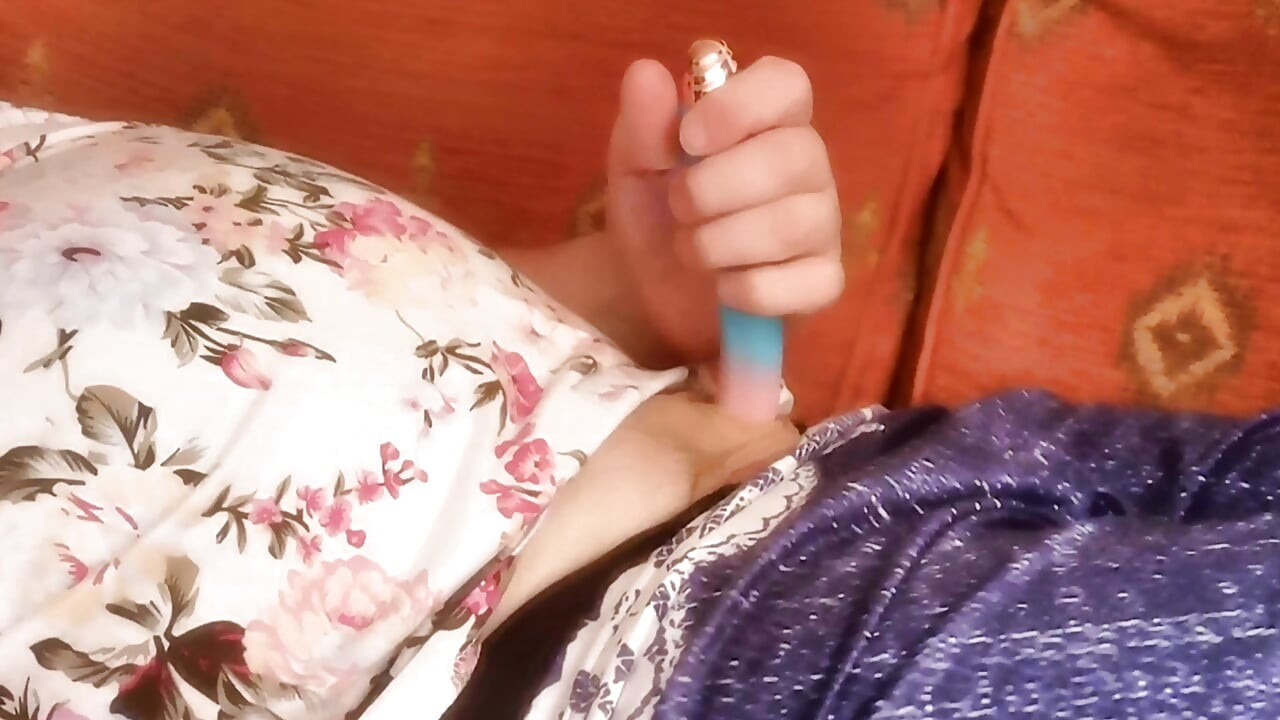 Eller serbest orgazm mtf trans zoe jarvis 39 transseksüel
