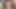 Orta yaşlı seksi kadın sahibe ve arkadaşı biraz yarak eğlencesi yapıyor