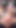 Banka ofisindeki kadın, Sandra Model Sonhoideia, Hentai, Yapay Zeka, Büyük Penis | Klip 1