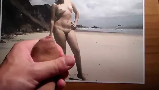 jamballa'ya saygı duruşu