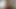 Yeni hizmetçi olduğunu bir Hint bebek