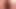 Mature big BBW woman Creampie compilation