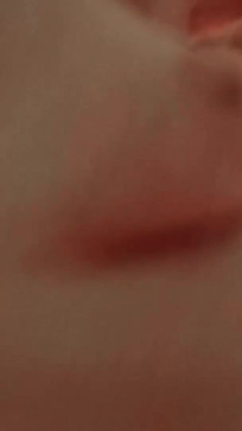 Stunning moment from "The mother-in-law was ashamed, but she had gone too long without sex to give it up."
