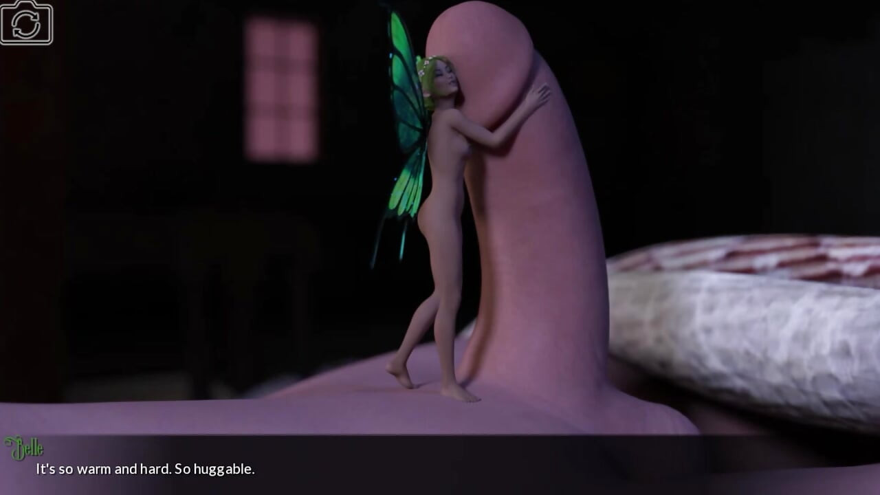 NEW Long Live The Princess #1  NEW GAME