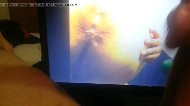 Ass Tribute