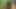 Husband and wife fucked in tomato field, big tits and big black cock.