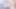 Edw Sailor Moon Aluminum Seiren Hen