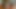 NBAファンとの3P