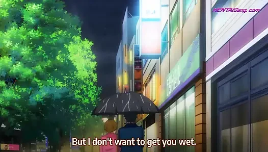 Sevimli yeni evli kadın kocası onu yalayıp parmaklayarak orgazm olurken daha fazlası için yalvarıyor - özel hentai (eng subs)