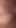 Key moment from "Fat blonde gets her vagina penetrated by a big cock after"