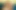 Seksi iri güzel orta yaşlı seksi kadın pilar büyük göğüsleri ve şişman amcığıyla oynuyor