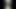 Cumshots derleme. cilt 46