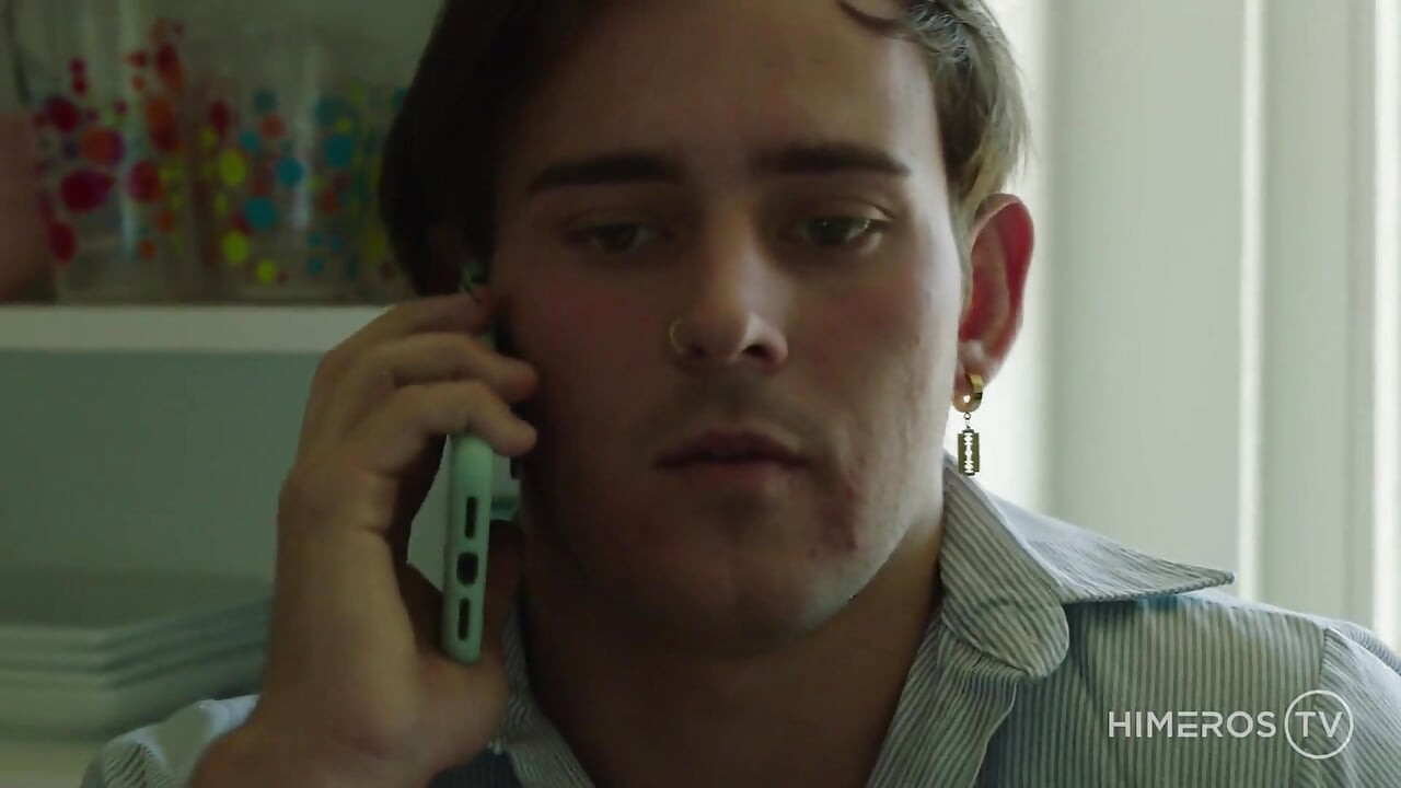 Phone Sex