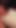 Hırsız esmer busty milf ile pis üçlü seks yaparak geçirdiği deneme süresi vardır | Klip 2